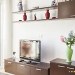 Vh Costablanca - Apartamento Manzanera